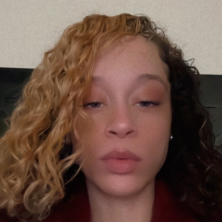 Mia is Female Escorts. | Grand Junction | Colorado | United States | escortsaffair.com 