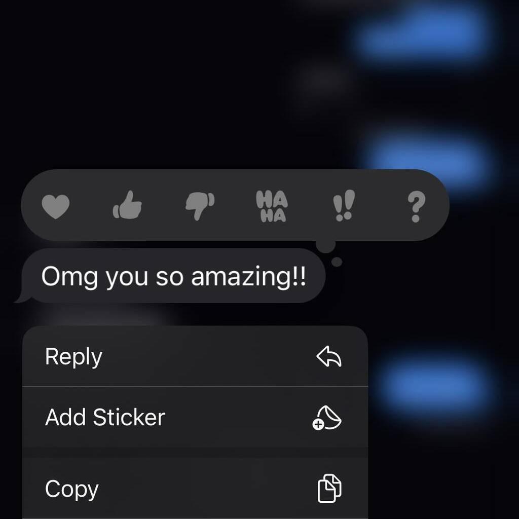 
                        Angel
                     is Female Escorts. | Toronto | Ontario | Canada | escortsaffair.com 