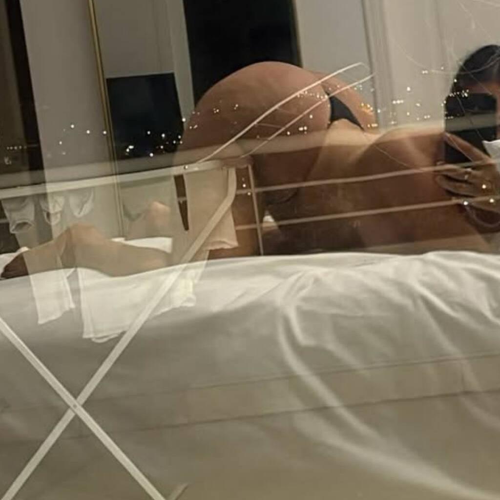 
                        Mia
                     is Female Escorts. | Toronto | Ontario | Canada | escortsaffair.com 