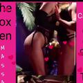 
                        FoxDen.Ca & CarmanFox.Com
                     is Female Escorts. | Vancouver | British Columbia | Canada | escortsaffair.com 