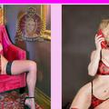 
                        FoxDen.Ca & CarmanFox.Com
                     is Female Escorts. | Vancouver | British Columbia | Canada | escortsaffair.com 