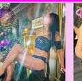 
                        FoxDen.Ca & CarmanFox.Com
                     is Female Escorts. | Vancouver | British Columbia | Canada | escortsaffair.com 