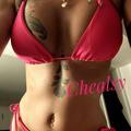 
                        Filles de Joie
                     is Female Escorts. | Montreal | Quebec | Canada | escortsaffair.com 