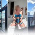 
                        NO DEPOSIT SAME DAY! !
                     is Female Escorts. | Calgary | Alberta | Canada | escortsaffair.com 