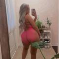 
                        Natasha - ONLINE ONLY XXX
                     is Female Escorts. | Ottawa | Ontario | Canada | escortsaffair.com 