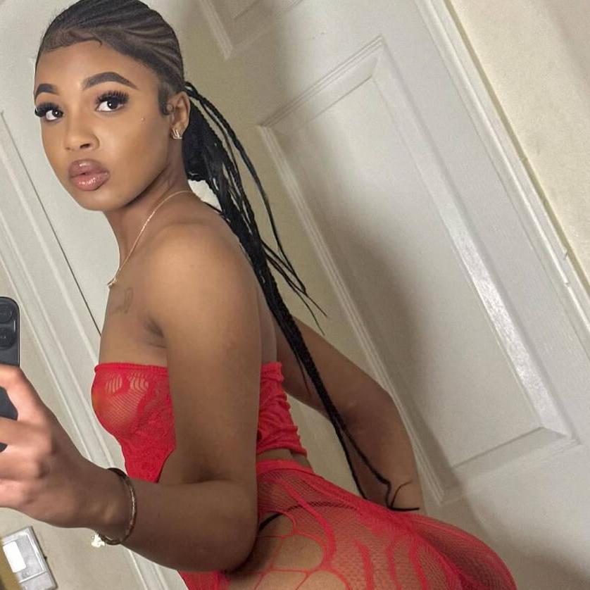 
                        kelani
                     is Female Escorts. | Edmonton | Alberta | Canada | escortsaffair.com 