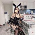
                        redDeer
                     is Female Escorts. | Red Deer | Alberta | Canada | escortsaffair.com 