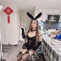
                        redDeer
                     is Female Escorts. | Red Deer | Alberta | Canada | escortsaffair.com 