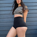 Aspyn is Female Escorts. | San Diego | California | United States | escortsaffair.com 