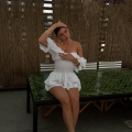 Lucy is Female Escorts. | Bowling Green | Kentucky | United States | escortsaffair.com 