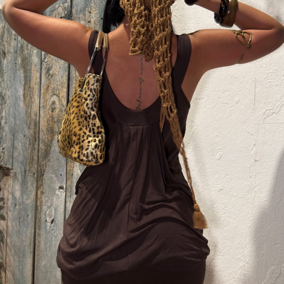 Lucy is Female Escorts. | Bowling Green | Kentucky | United States | escortsaffair.com 