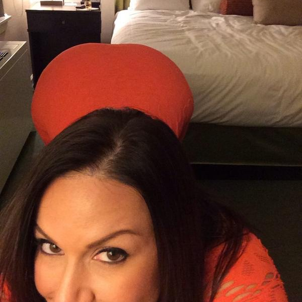 Rylie is Female Escorts. | Erie | Pennsylvania | United States | escortsaffair.com 