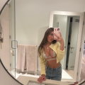 Layla is Female Escorts. | Vancouver | British Columbia | Canada | escortsaffair.com 