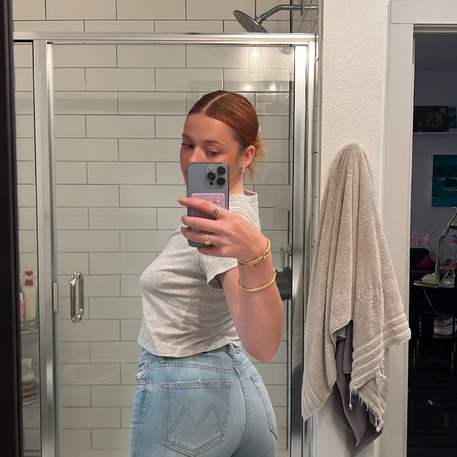 Jennifer Fleming is Female Escorts. | Belleville | Ontario | Canada | escortsaffair.com 