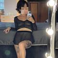 
                        Gabby
                     is Female Escorts. | Victoria | British Columbia | Canada | escortsaffair.com 