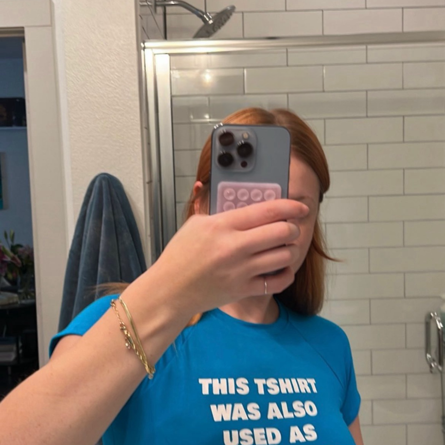 Jennifer Fleming is Female Escorts. | Chesapeake | Virginia | United States | escortsaffair.com 