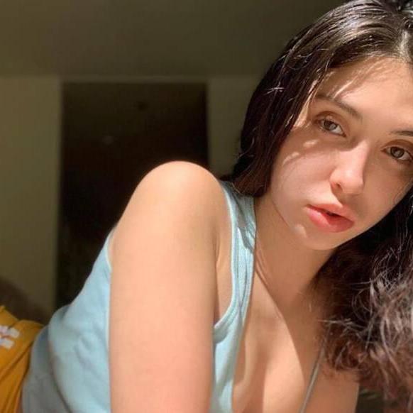 
                        Kimit
                     is Female Escorts. | Chatham | Ontario | Canada | escortsaffair.com 