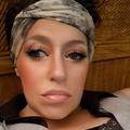 
                        Marley
                     is Female Escorts. | Kitchener | Ontario | Canada | escortsaffair.com 