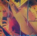 
                        Marley
                     is Female Escorts. | Kitchener | Ontario | Canada | escortsaffair.com 