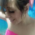 
                        Marley
                     is Female Escorts. | Kitchener | Ontario | Canada | escortsaffair.com 