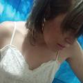 
                        Marley
                     is Female Escorts. | Kitchener | Ontario | Canada | escortsaffair.com 