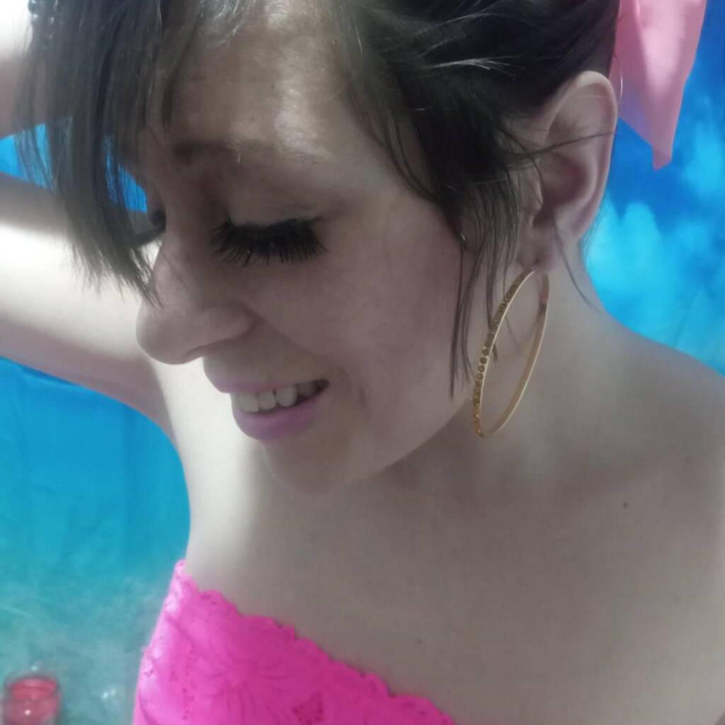
                        Marley
                     is Female Escorts. | Kitchener | Ontario | Canada | escortsaffair.com 