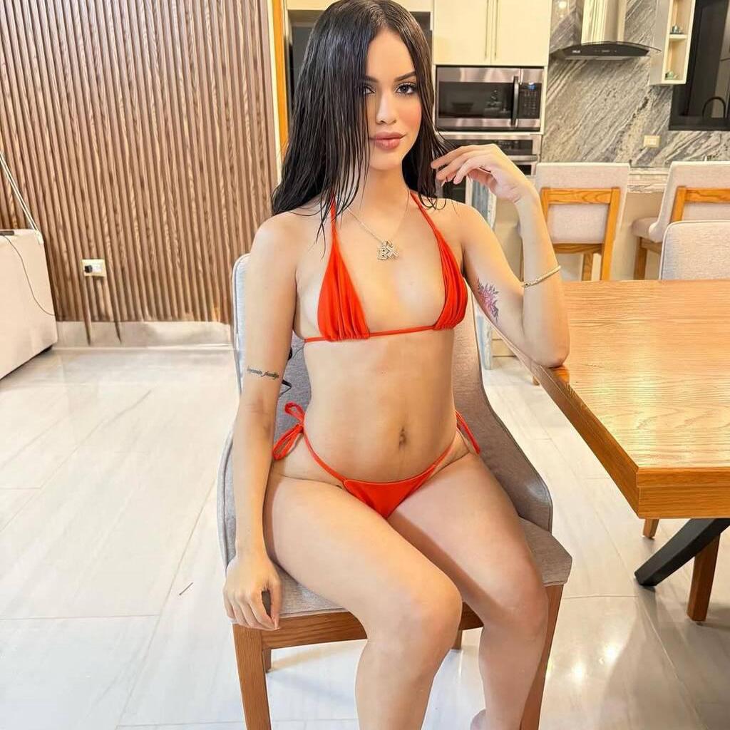 
                        Tania
                     is Female Escorts. | Owen Sound | Ontario | Canada | escortsaffair.com 