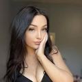 
                        Jaslyn
                     is Female Escorts. | Sudbury | Ontario | Canada | escortsaffair.com 
