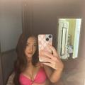 
                        Jaslyn
                     is Female Escorts. | Sudbury | Ontario | Canada | escortsaffair.com 