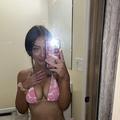 
                        Jaslyn
                     is Female Escorts. | Sudbury | Ontario | Canada | escortsaffair.com 