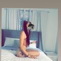 
                        Amber
                     is Female Escorts. | Oakville | Ontario | Canada | escortsaffair.com 