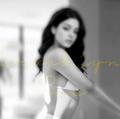 
                        Brooklyn Rae
                     is Female Escorts. | Oakville | Ontario | Canada | escortsaffair.com 