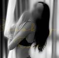 
                        Brooklyn Rae
                     is Female Escorts. | Oakville | Ontario | Canada | escortsaffair.com 