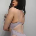 
                        Brooklyn Rae
                     is Female Escorts. | Oakville | Ontario | Canada | escortsaffair.com 