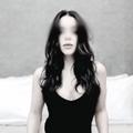 
                        Brooklyn Rae
                     is Female Escorts. | Oakville | Ontario | Canada | escortsaffair.com 