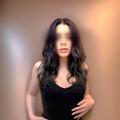 
                        Brooklyn Rae
                     is Female Escorts. | Oakville | Ontario | Canada | escortsaffair.com 