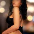 
                        Brooklyn Rae
                     is Female Escorts. | Oakville | Ontario | Canada | escortsaffair.com 