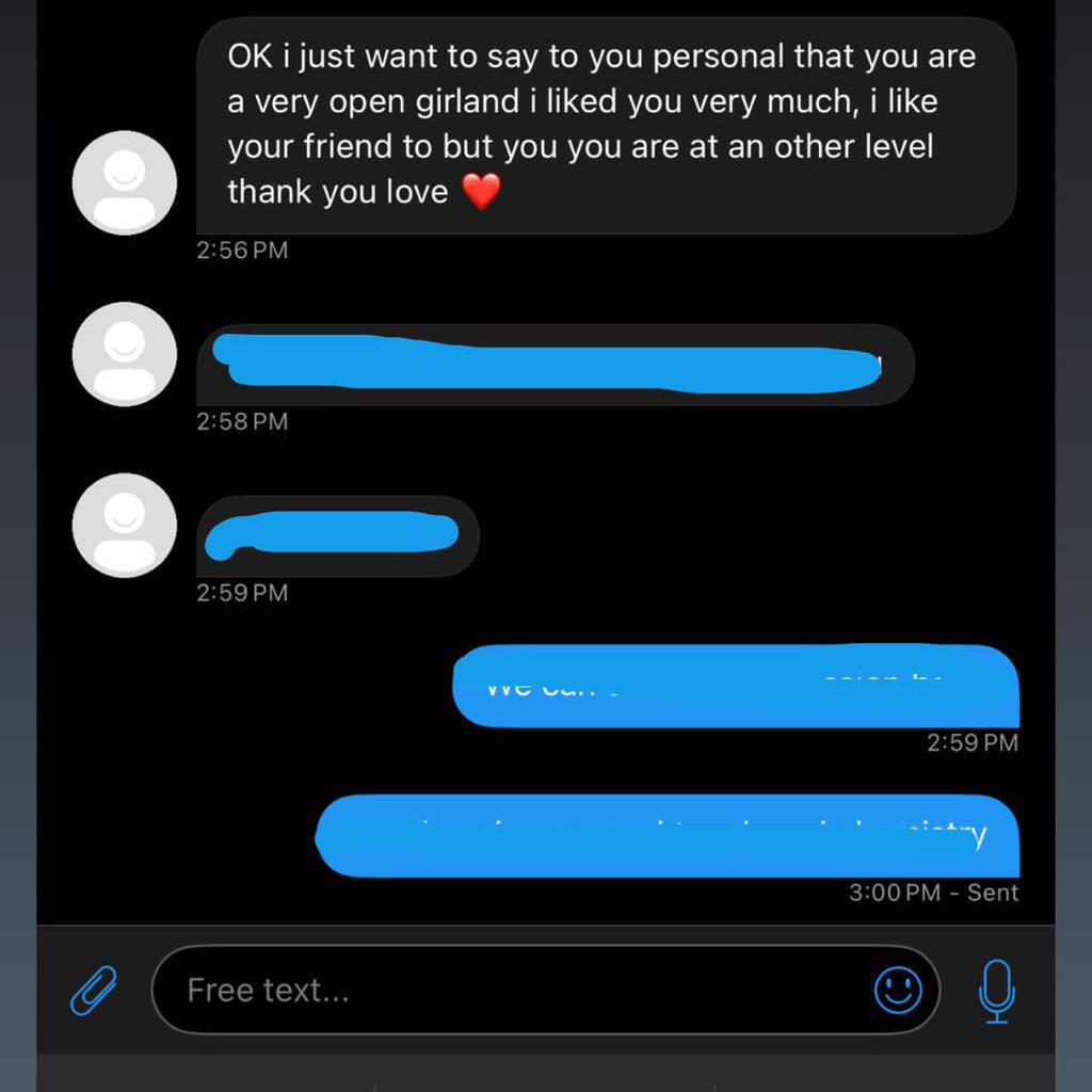 
                        Lyssa
                     is Female Escorts. | Vaughan | Ontario | Canada | escortsaffair.com 