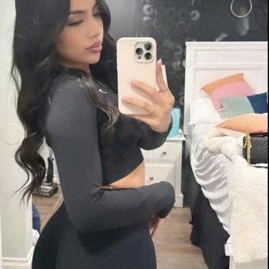  is Female Escorts. | Miami | Florida | United States | escortsaffair.com 