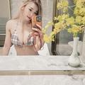 Catherine is Female Escorts. | Perth | Australia | Australia | escortsaffair.com 