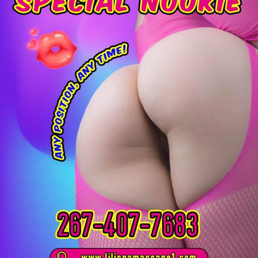 is Female Escorts. | Philadelphia | Pennsylvania | United States | escortsaffair.com 