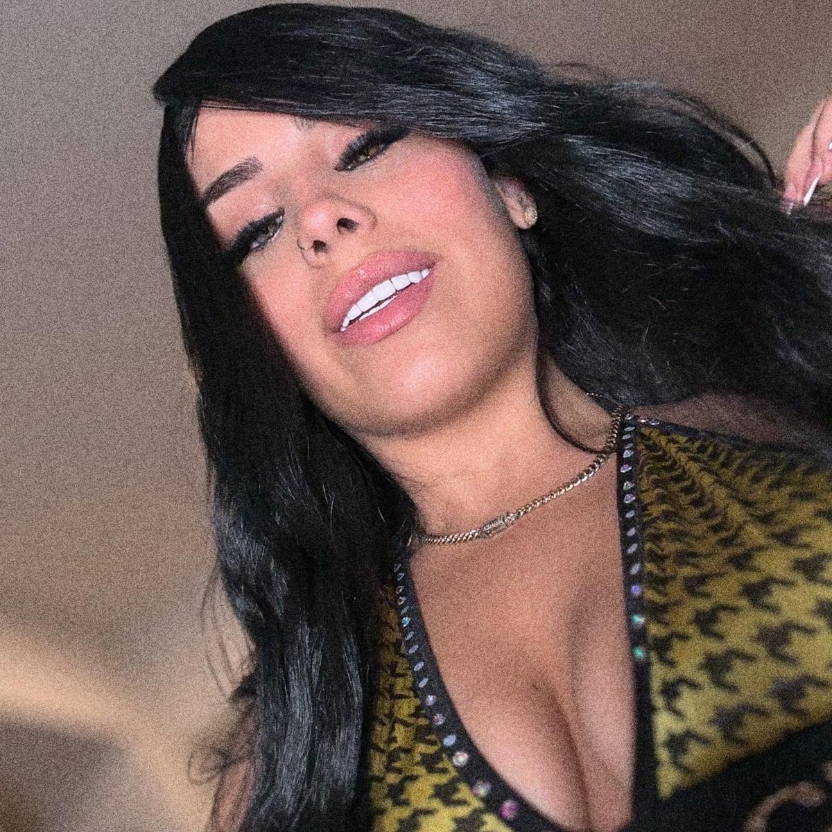  is Female Escorts. | Philadelphia | Pennsylvania | United States | escortsaffair.com 