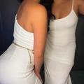 Pia and Kamilla is Female Escorts. | Townsville | Australia | Australia | escortsaffair.com 