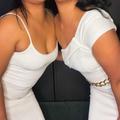 Pia and Kamilla is Female Escorts. | Townsville | Australia | Australia | escortsaffair.com 