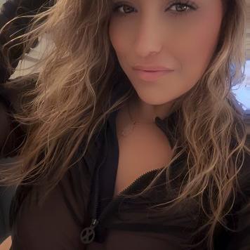  is Female Escorts. | Jersey Shore | New Jersey | United States | escortsaffair.com 