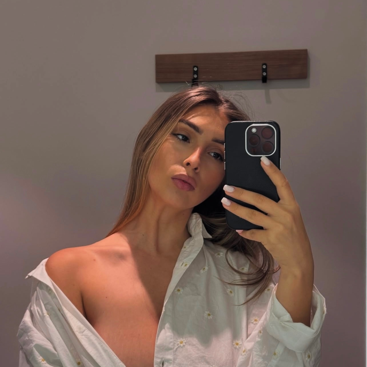 Sheila is Female Escorts. | Redding | California | United States | escortsaffair.com 