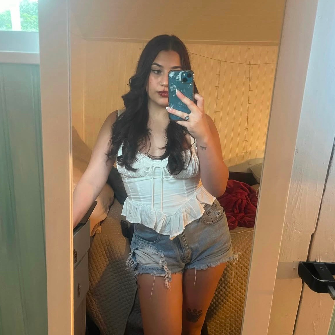 Neolani is Female Escorts. | Salem | Oregon | United States | escortsaffair.com 