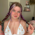 Leah is Female Escorts. | London | United Kingdom | United Kingdom | escortsaffair.com 