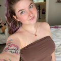 Leah is Female Escorts. | London | United Kingdom | United Kingdom | escortsaffair.com 