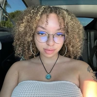 Shanx rose is Female Escorts. | Palm Springs | California | United States | escortsaffair.com 